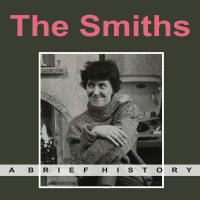 /album/photo-gallery-the-smiths/smiths-new-vers-6-jpg/